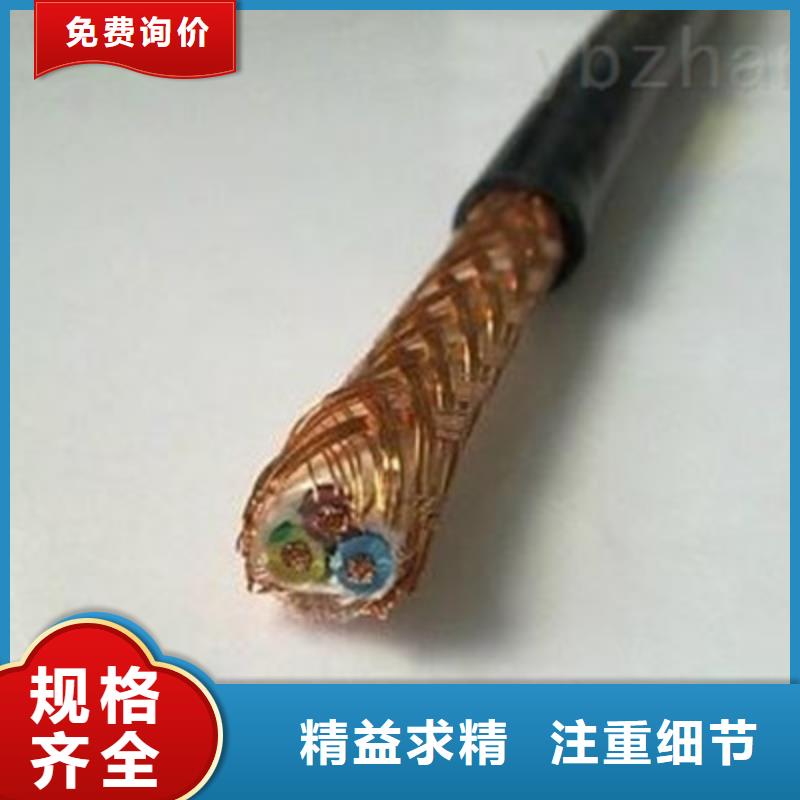 計算機電纜,通信電纜實力廠家