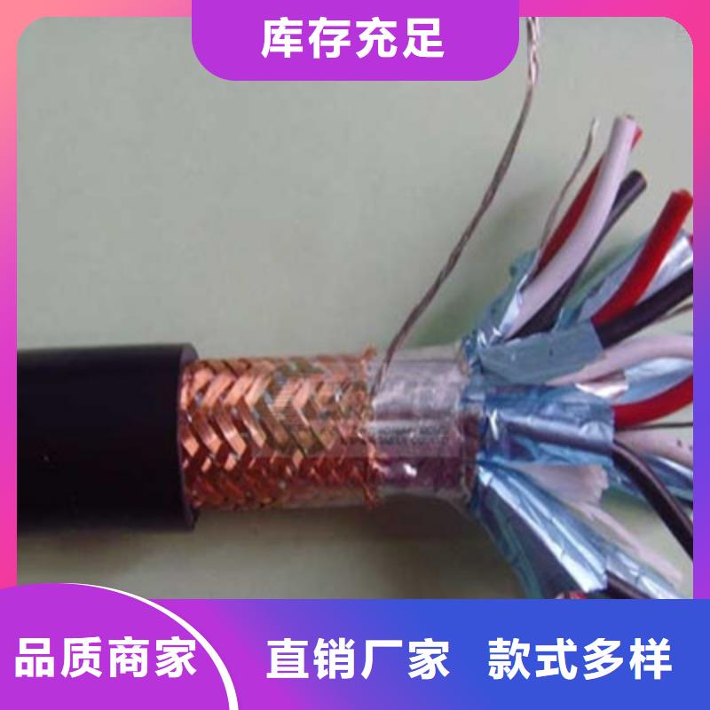 計(jì)算機(jī)電纜【信號(hào)電纜】廠家貨源穩(wěn)定