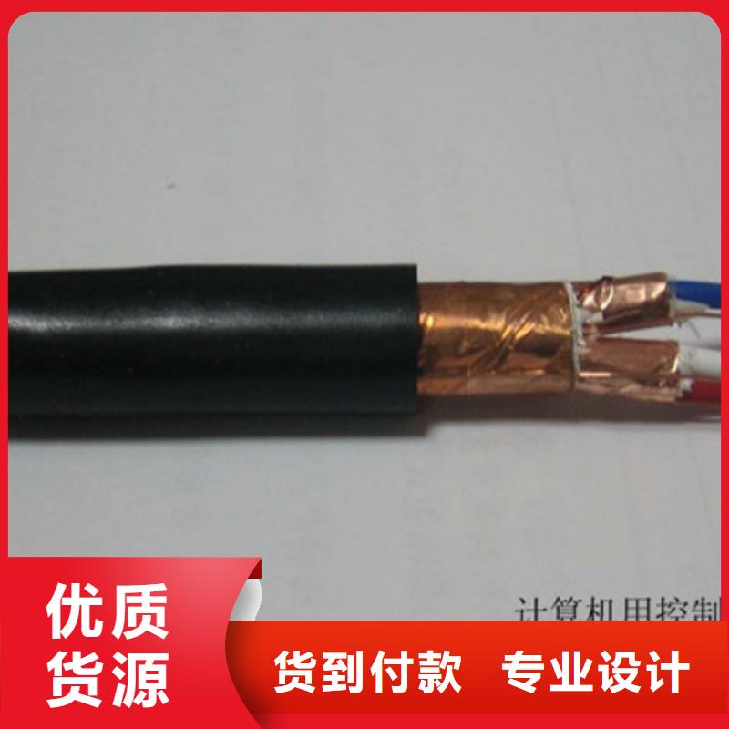 萬寧市WDZ-ZRC-DJPP低煙無鹵計算機電纜19X2X0.75