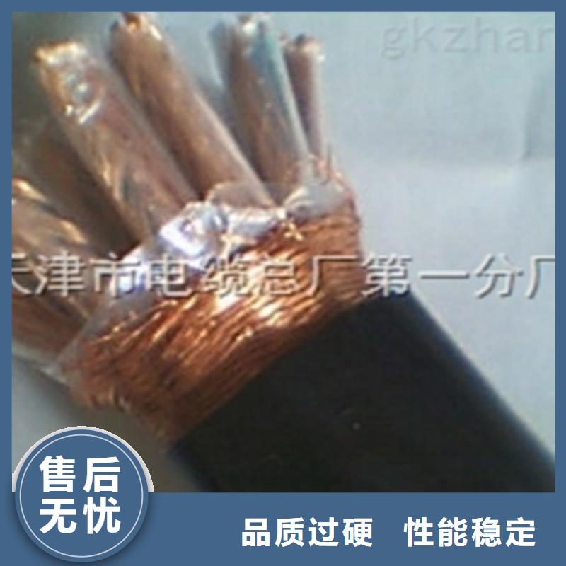 低煙無鹵計算機電纜WDZ-DJVP1V-TR5X2X1.5
