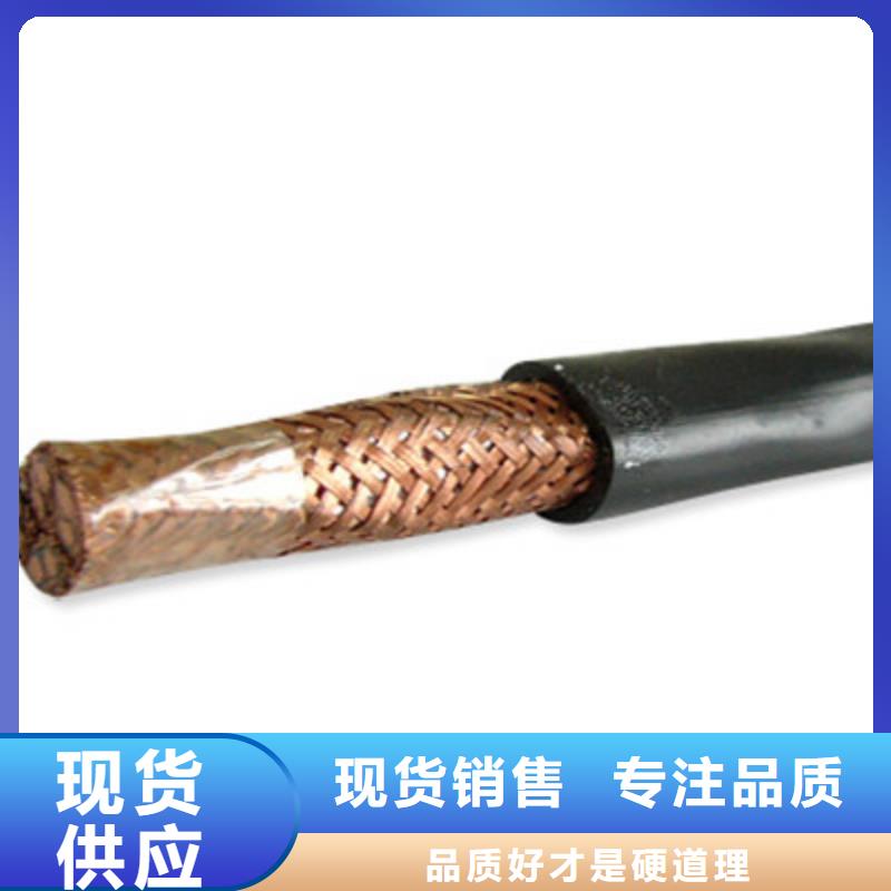 DJYPVP鎧裝計算機電纜10X2X0.75