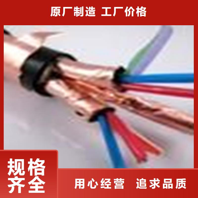計算機電纜屏蔽電纜現貨批發