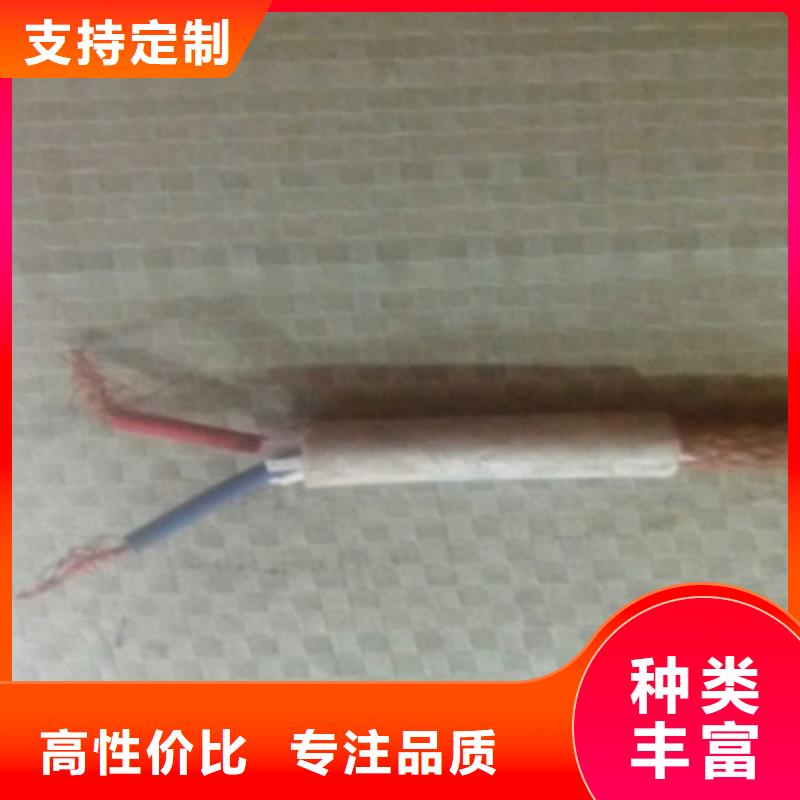 計(jì)算機(jī)電纜信號(hào)電纜用心制造