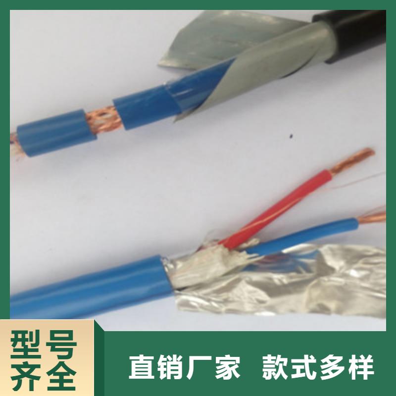 ZR-DJYVP2阻燃計算機電纜生產廠家-價格實惠