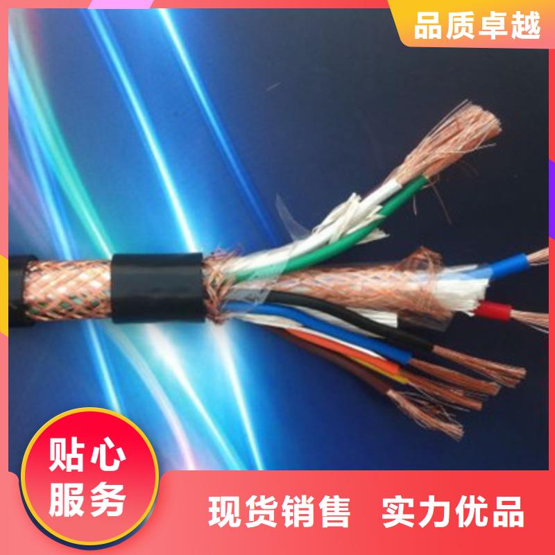 計算機電纜,通信電纜實力廠家