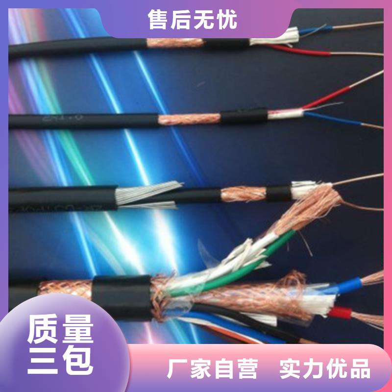 WDZ-DJYP2VR低煙無鹵計算機(jī)電纜廠家，質(zhì)優(yōu)