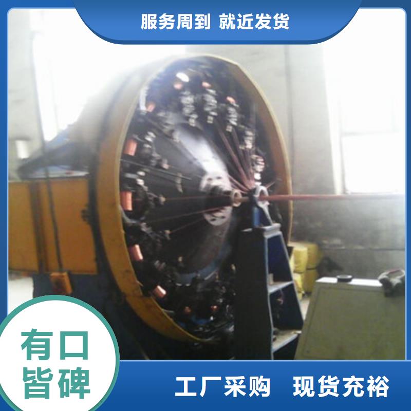 【計(jì)算機(jī)電纜鐵路信號(hào)電纜批發(fā)商】