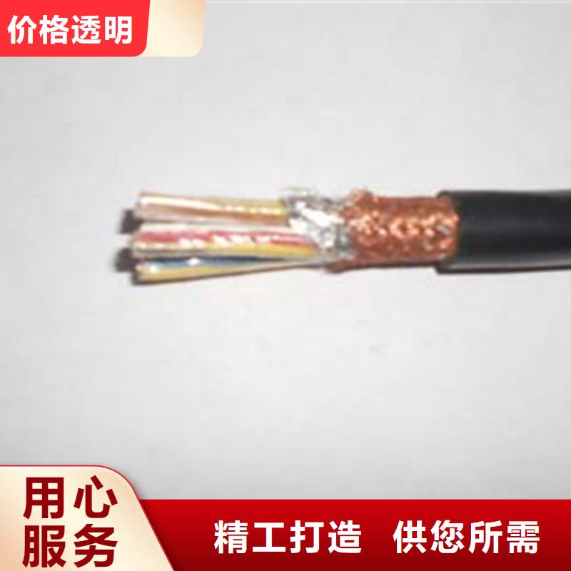 ZR-YRYVVSP阻燃雙絞線30X2X1.5