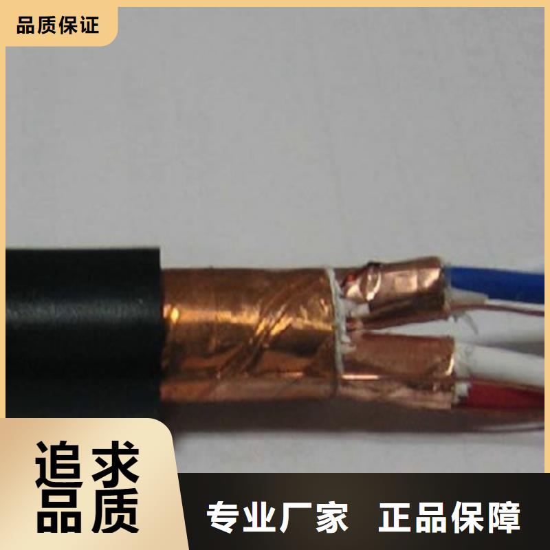 計算機電纜信號電纜源頭廠家直銷