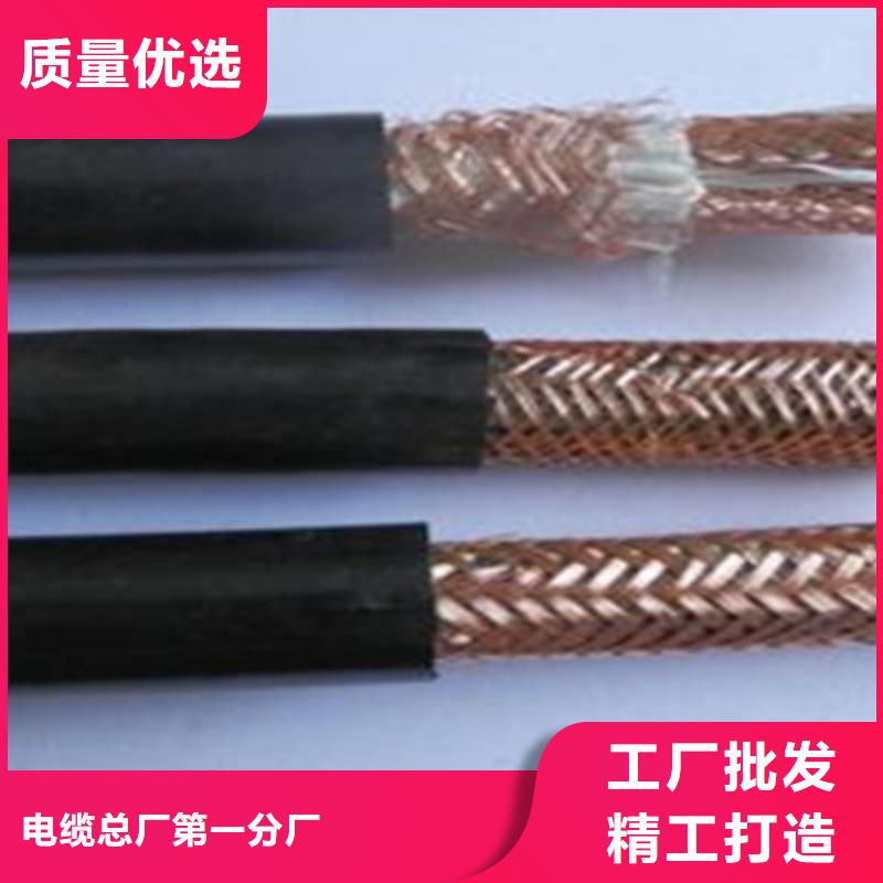 計(jì)算機(jī)屏蔽電纜DJYJP2V價(jià)格比較