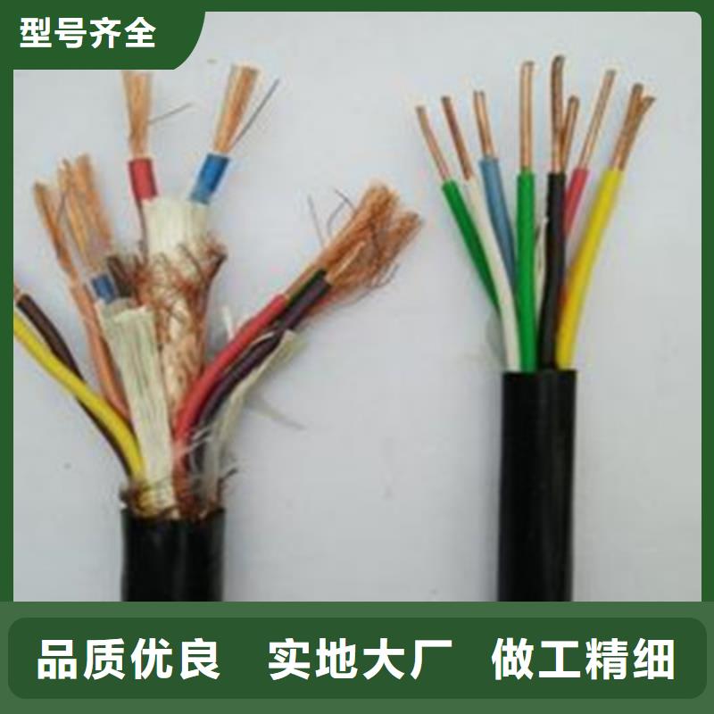【計算機電纜】屏蔽電纜客戶信賴的廠家
