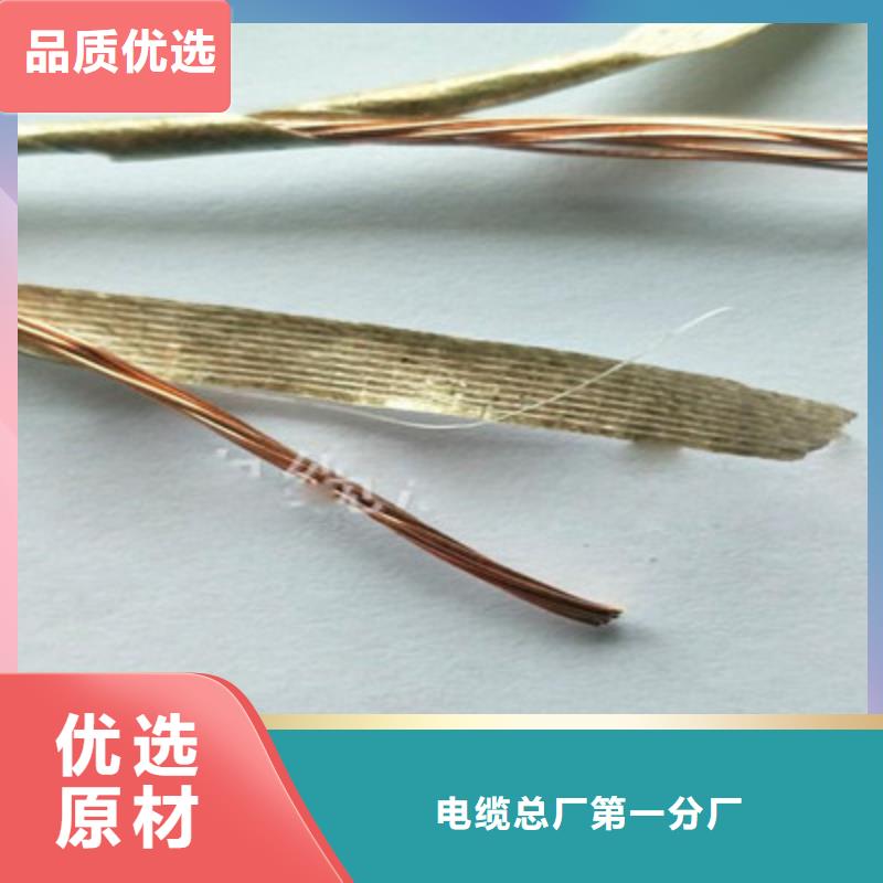 控制電纜阻燃電纜廠家質(zhì)檢嚴格放心品質(zhì)