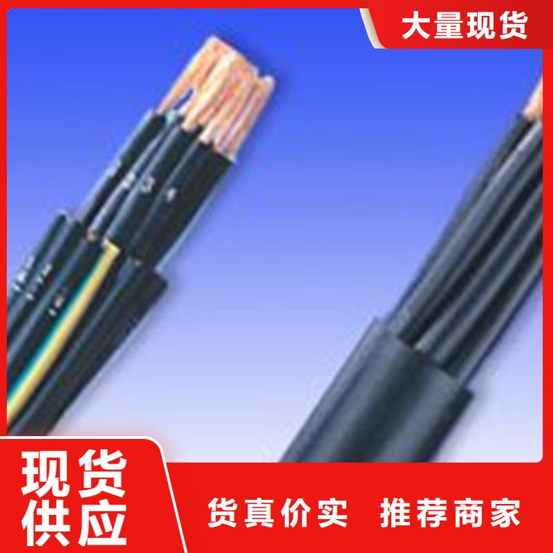 控制電纜_電纜生產(chǎn)廠家廠家直接面向客戶