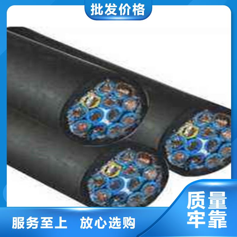 控制電纜屏蔽電纜快捷的物流配送