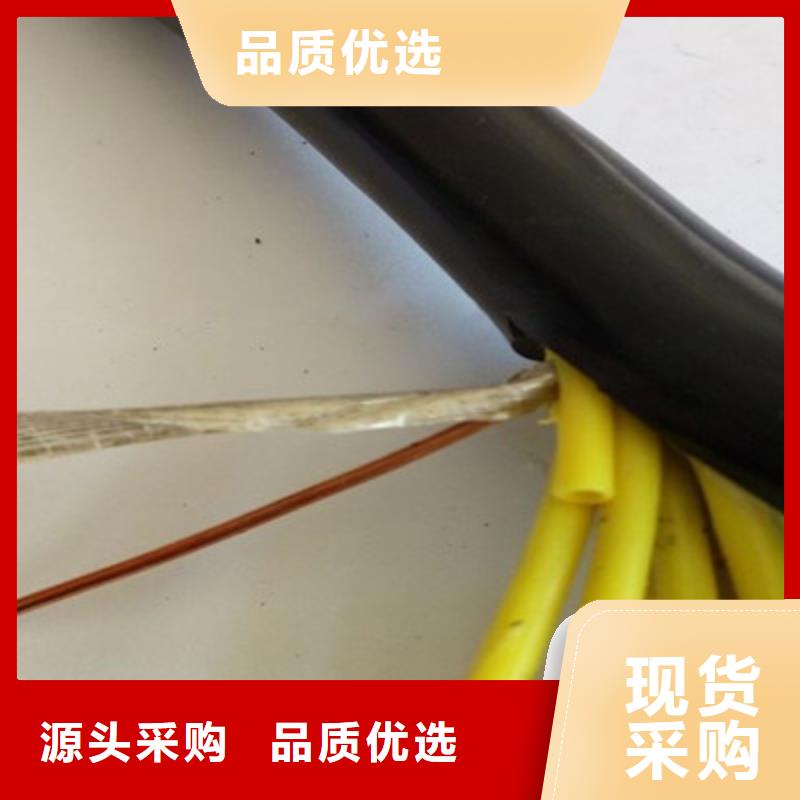 控制電纜鐵路信號(hào)電纜源頭廠商