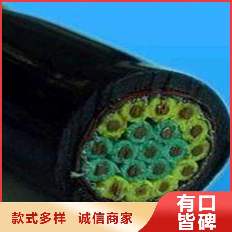 阻燃耐高溫控制電纜ZB-HTKFV19X1.0價格實惠