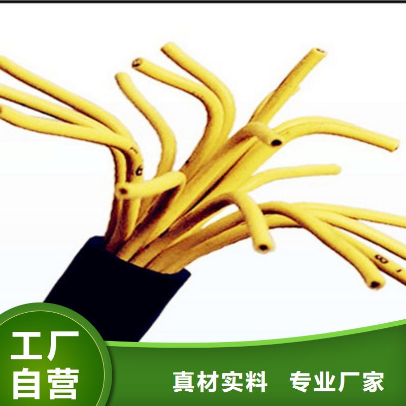 控制電纜【通信電纜】種類多質(zhì)量好