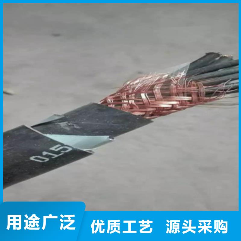 【控制電纜】電纜生產廠家顏色尺寸款式定制