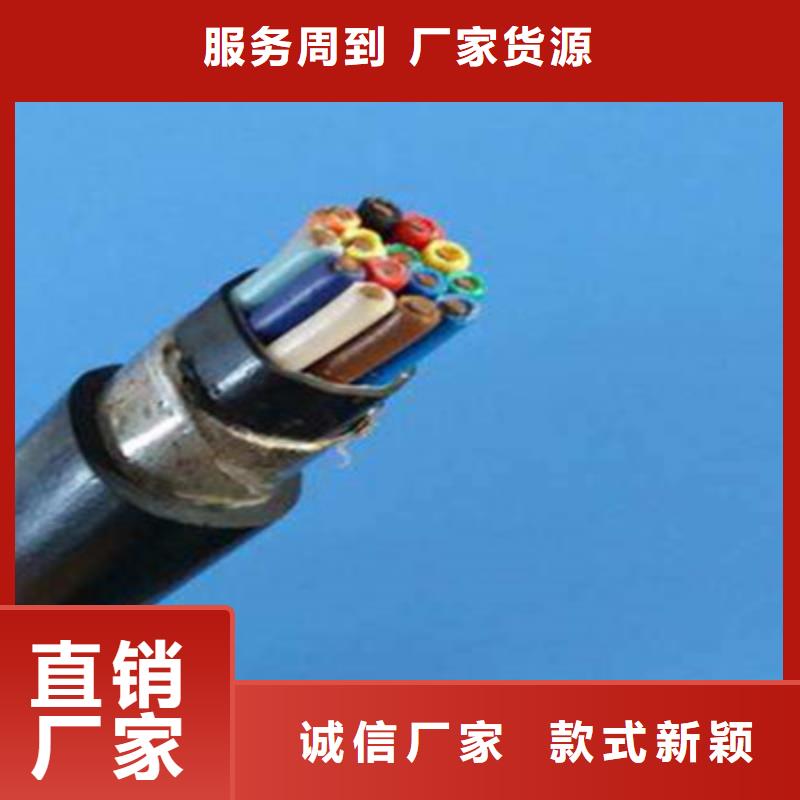 60227IEC53RVV行車控制電纜16X0.5價格