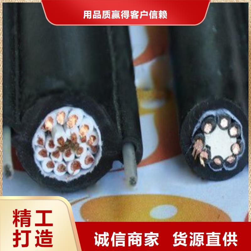 控制電纜屏蔽電纜廠家直營