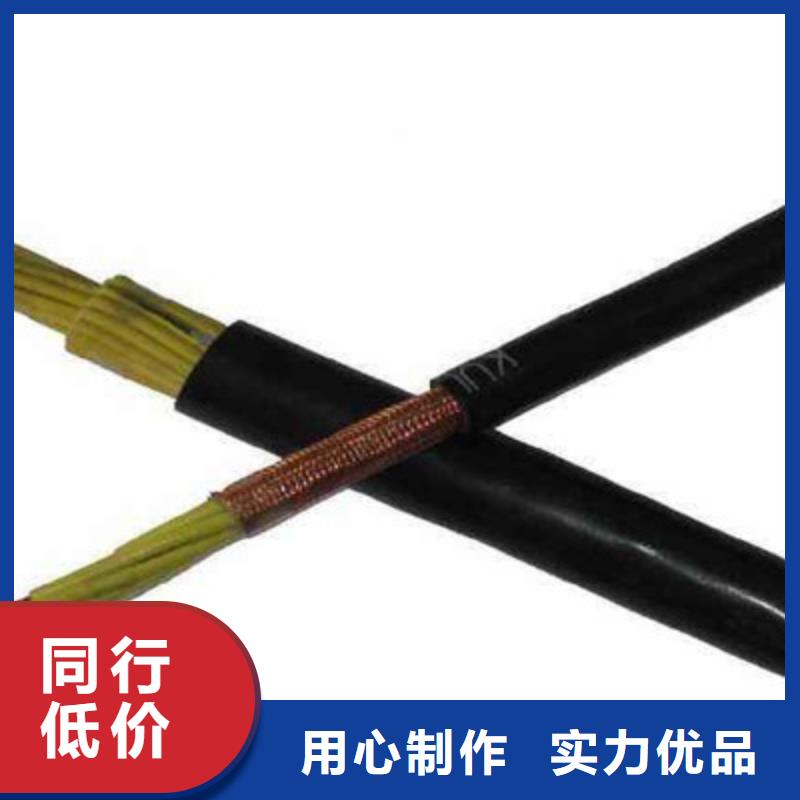 控制電纜_電纜生產(chǎn)廠家廠家直接面向客戶
