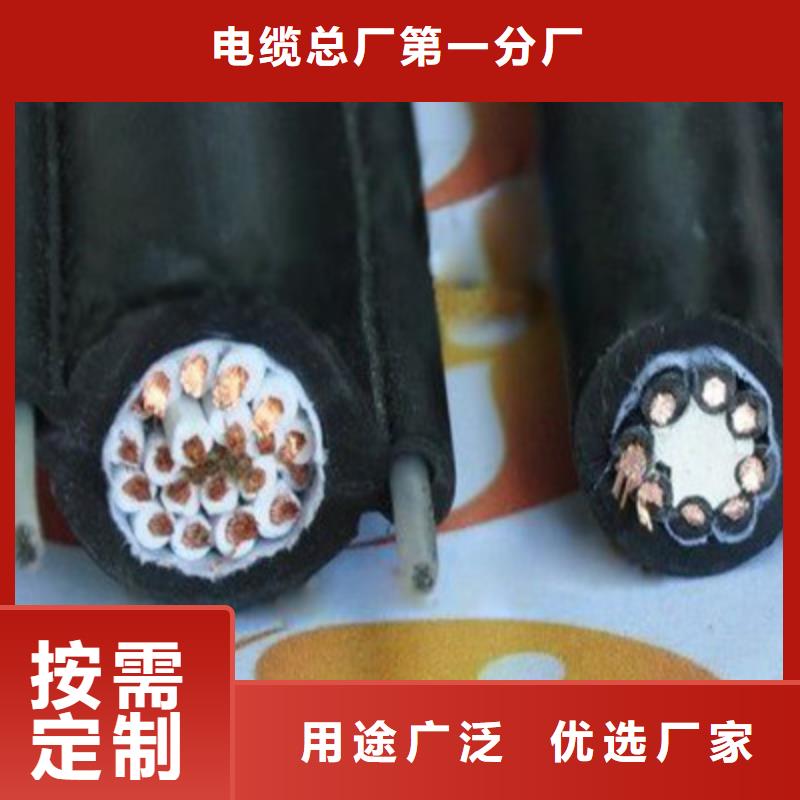 礦用控制電纜_屏蔽電纜物流配送