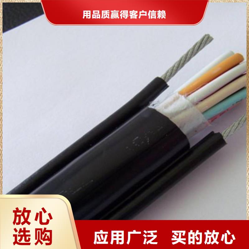 礦用控制電纜屏蔽電纜廠家