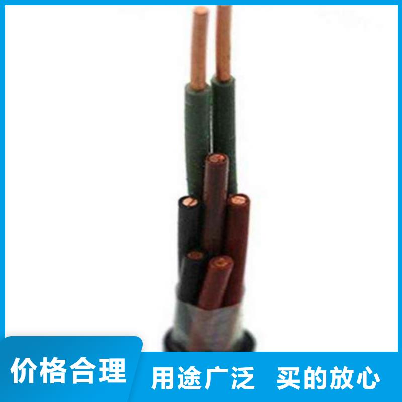 礦用控制電纜,【屏蔽電纜】產地采購