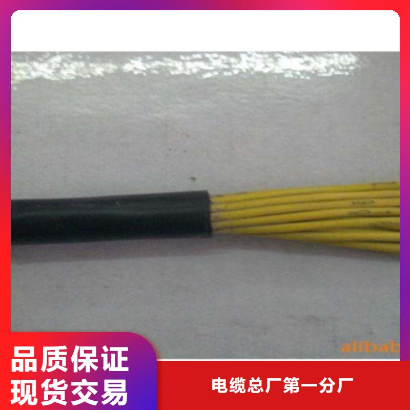 礦用控制電纜煤礦用阻燃信號電纜支持貨到付清