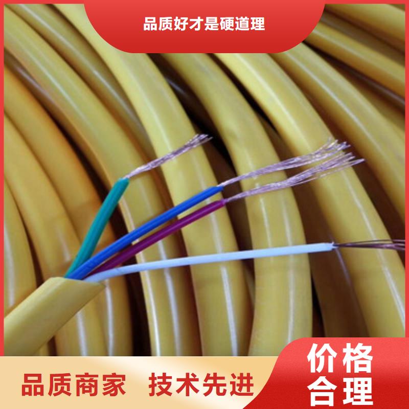 【礦用控制電纜】阻燃電纜廠家細(xì)節(jié)嚴(yán)格凸顯品質(zhì)