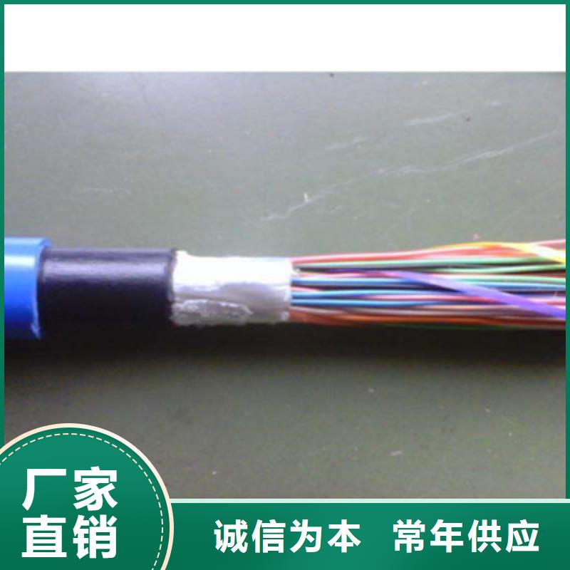 【矿用通信电缆】-煤矿用阻燃通信电缆用心做好每一件产品同城品牌