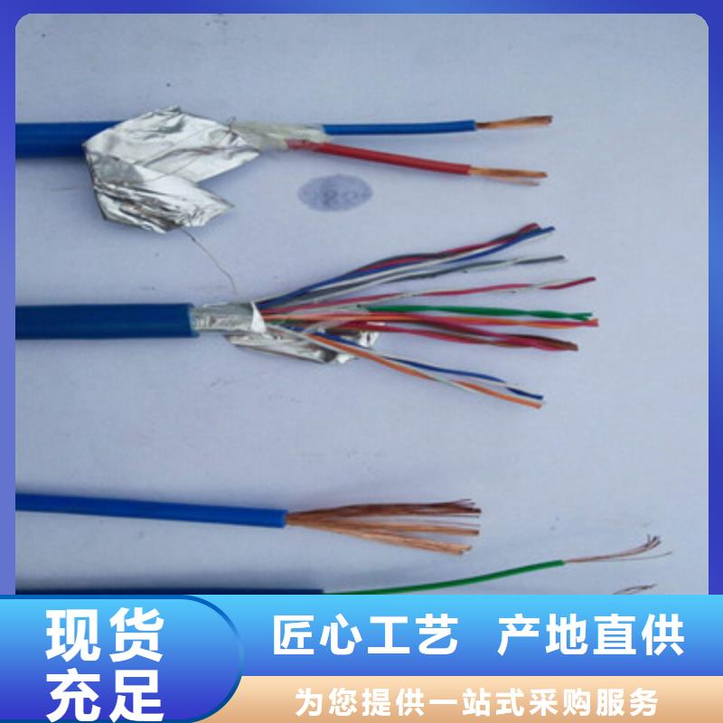 通信电缆视频-通信电缆-山东省烟台市芝罘|莱州|济宁|枣庄|临沂|泰安|淄博【此地】制造商
