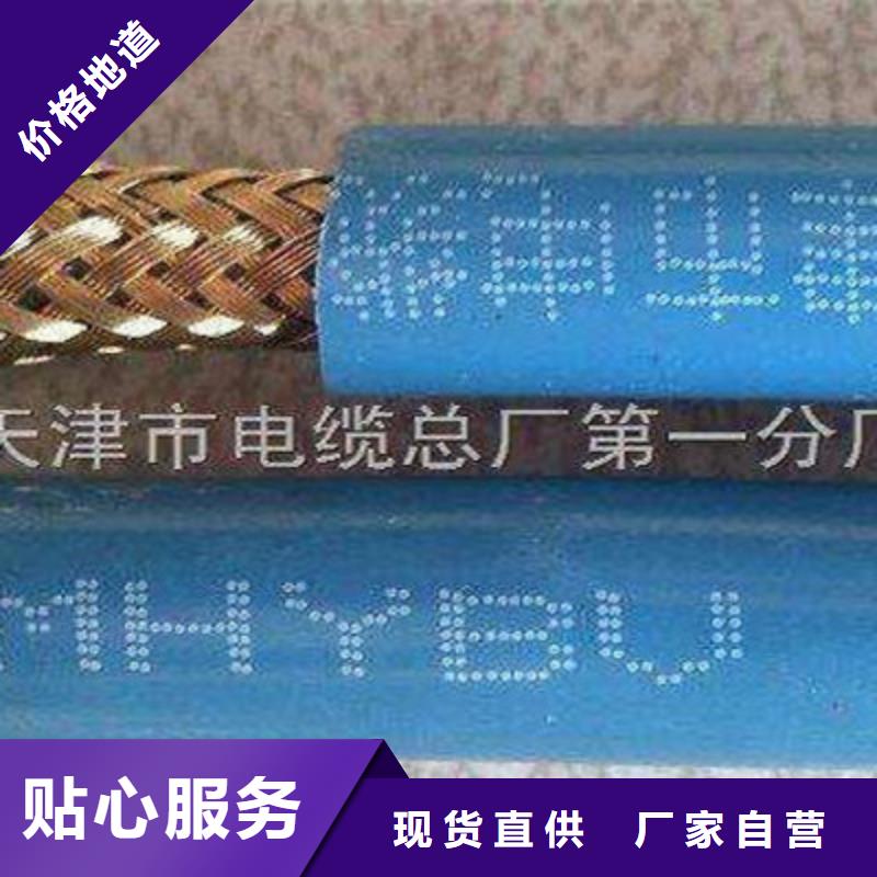 通信电缆视频-通信电缆-山东省烟台市芝罘|莱州|济宁|枣庄|临沂|泰安|淄博【此地】制造商