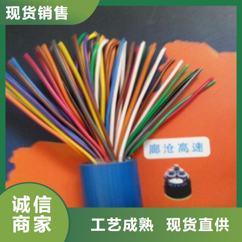 通信电缆视频-通信电缆-山东省烟台市芝罘|莱州|济宁|枣庄|临沂|泰安|淄博【此地】制造商