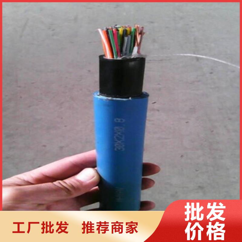 礦用通信電纜_信號(hào)電纜可接急單