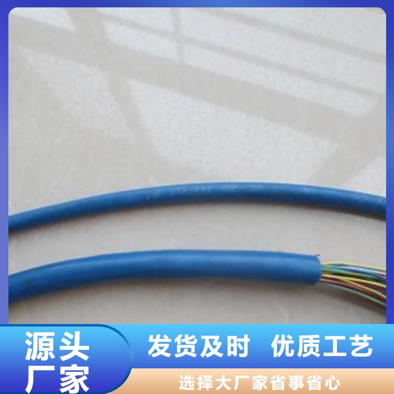 礦用通信電纜-信號電纜好產品價格低