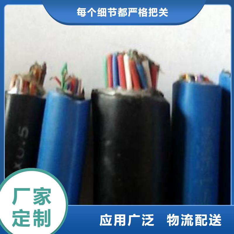 通信电缆视频-通信电缆-电缆总厂分厂(聊城市分公司)服务区域东阿|茌平|日照|青岛|枣庄|滨州|威海