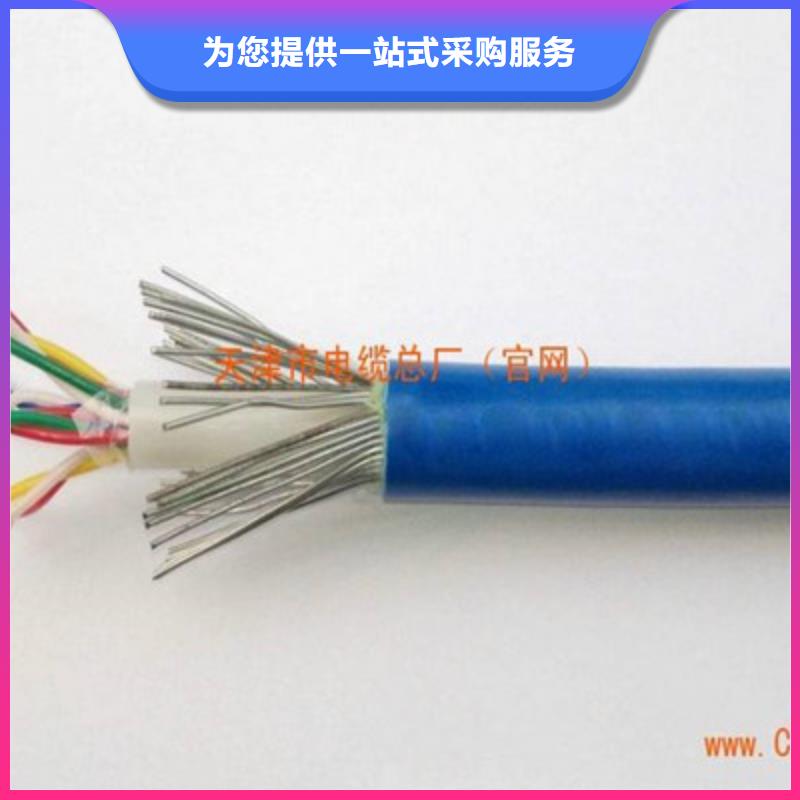 通信电缆视频-遂州|永丰|景德镇|赣州|宜春|南昌|萍乡通信电缆货品齐全-电缆总厂分厂(吉安市分公司)