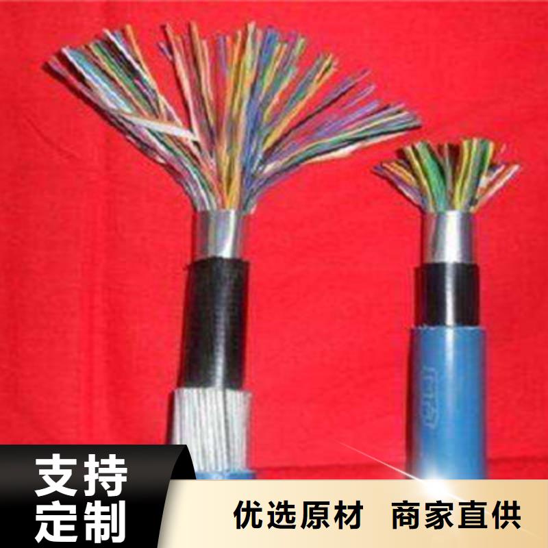 礦用信號(hào)電纜電纜生產(chǎn)廠家廠家直銷(xiāo)放心