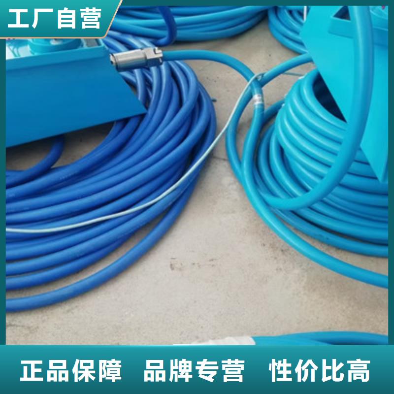 【礦用信號電纜】_電力電纜按需定制