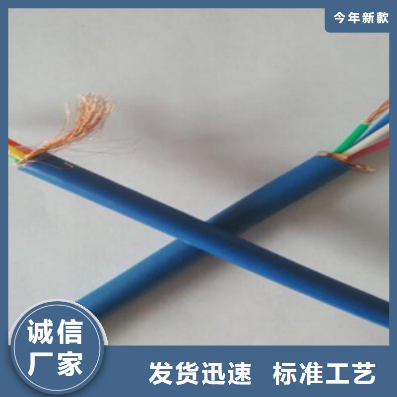 通信电缆视频-遂州|永丰|景德镇|赣州|宜春|南昌|萍乡通信电缆货品齐全-电缆总厂分厂(吉安市分公司)