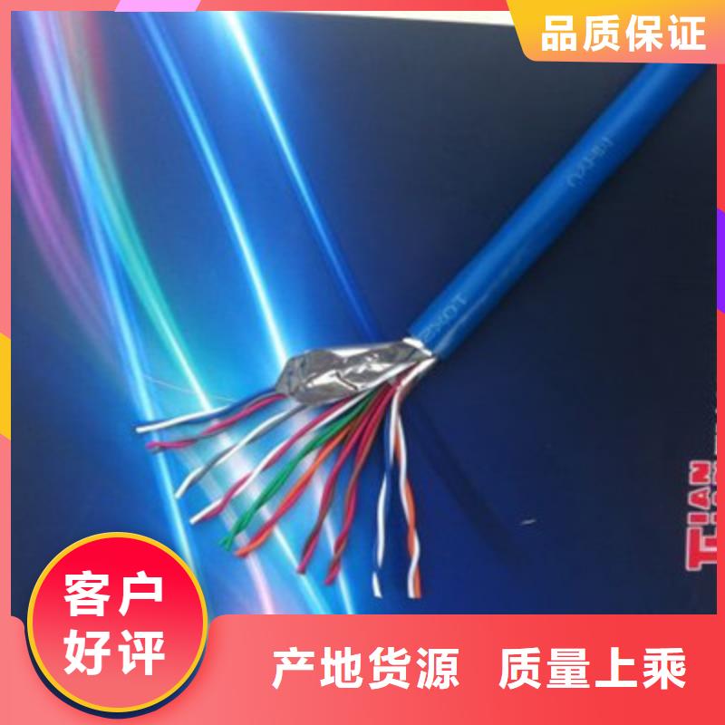 礦用鍍鋅鋼絲鎧裝電纜PUYVRP9X2X7/0.43發(fā)貨及時(shí)