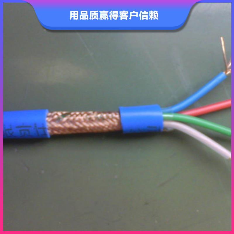 耐高溫電纜通信電纜用心經營