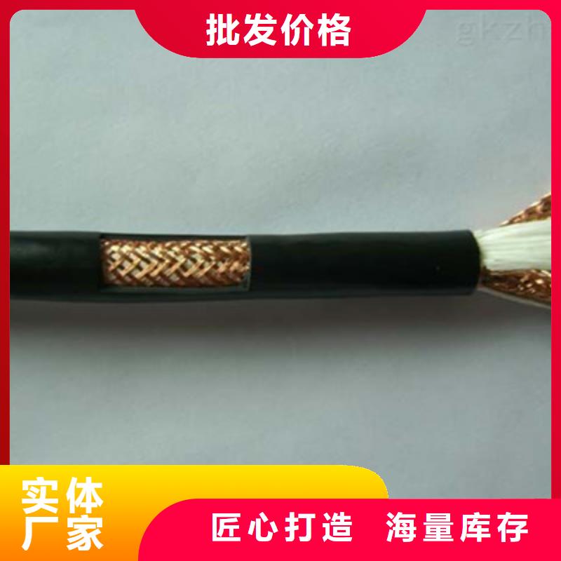 耐高溫電纜-通信電纜源頭廠家來(lái)圖定制