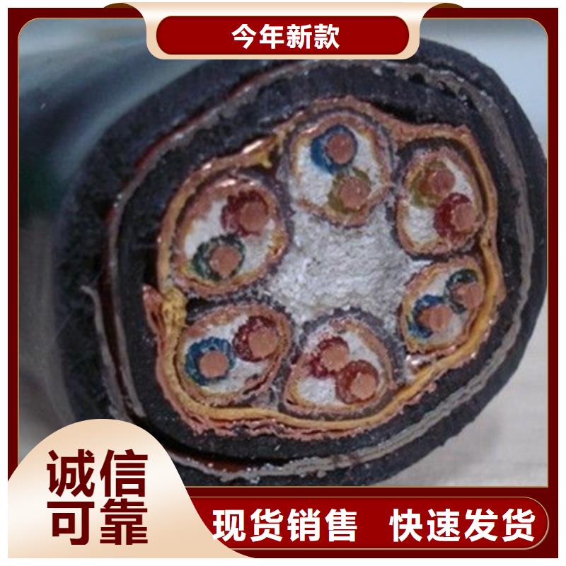 【耐高溫電纜】通信電纜好廠家有擔當