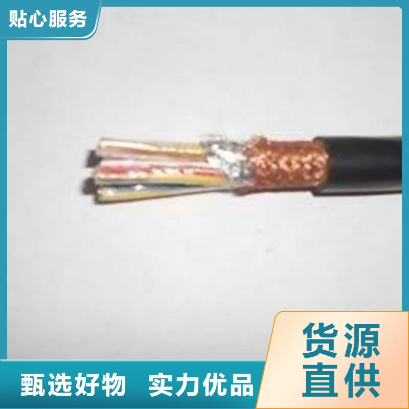 耐高溫電纜,計算機電纜支持大小批量采購