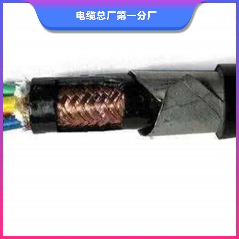 KFP2F22鎧裝耐高溫電纜無中間商