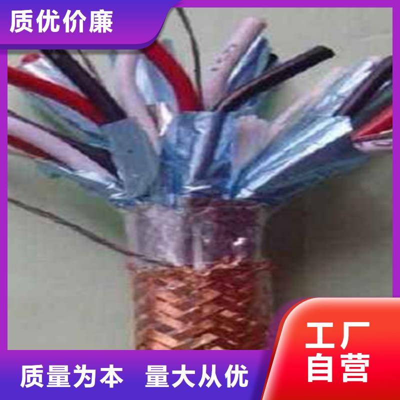 耐高溫電纜【屏蔽電纜】您想要的我們都有