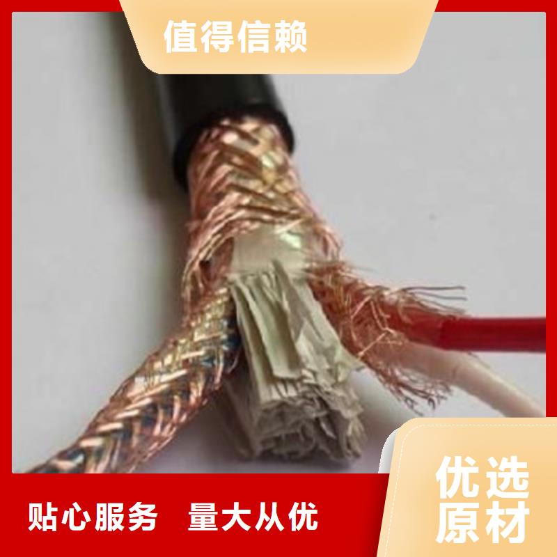 耐高溫電纜,計算機電纜支持大小批量采購