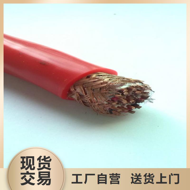 耐高溫電纜-【屏蔽電纜】精工打造